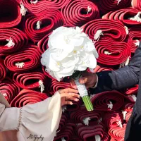 عکاس حرم ،عقد،محضر|خدمات پذیرایی، مراسم|مشهد, حرم مطهر رضوی|دیوار