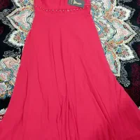 لباس مجلسی نو