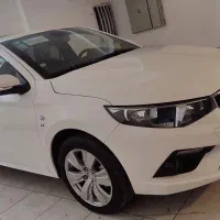 تارا وی 4 ال ایکس اتوماتیک، مدل ۱۴۰۴