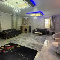 اجاره باغ ویلا استخر ابگرم‌|اجارهٔ کوتاه‌مدت ویلا و باغ|شیراز, گویم|دیوار