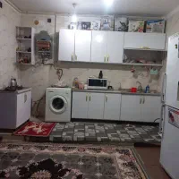 75متری-طبقه-بالا-شهرک-پیام-خ-آرمان-4