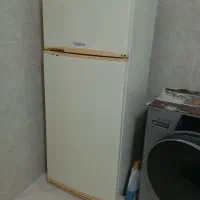 یخچال فیلور