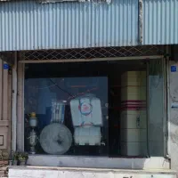 مغازه تجاری|فروش مغازه و غرفه|قلقل رود, |دیوار