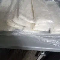 پنیر طالقان