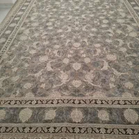 یک تخته فرش ۱۲متری