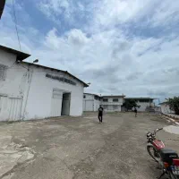 فروش کارخانه صنعتی (بابلسر)