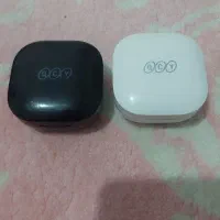 فروش پاور بانک ایرپاد qcy tc13