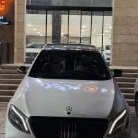 فروش خودرو های صفر داخلی و خارجی