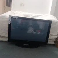 تلویزیون ۳۷اینچ