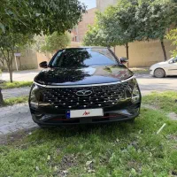 فونیکس fx پرمیوم ۱۴۰۳