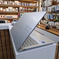 لپتاپ ایسوس،  لنوو ، hp