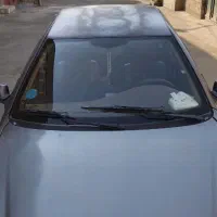 سمندX7|خودرو سواری و وانت|سقز, |دیوار