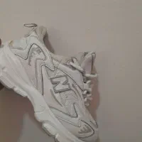 نیوبالانسNB۲۰۲۴درحدنواورجینال