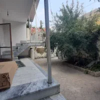 ویلایی-دربست-182-متری-سندار-دو-خواب-با-پایانکار