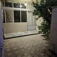 اجاره منزل ویلایی حیاط دار