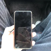 شیاومی نوت ۸ پرو