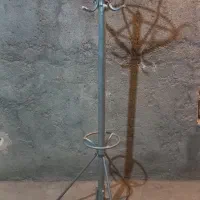 جالباسی قدیمی