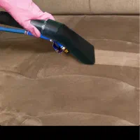 مبل شویی وتشک شوی ماسال وصفرشویی مبل و موکت و تشک|خدمات نظافت|ماسال, |دیوار