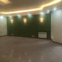 دفتر کار، بر اصلی ولی عصر|اجارهٔ دفتر کار، اتاق اداری، مطب|تهران, الهیه|دیوار