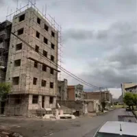 فروش آپارتمان ۱۳۵ متری ۳ خوابه