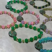 دستبند فیروزه اصل و حرز امام جواد علیه السلام