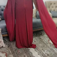 لباس مجلسی و شلوار مام|لباس|مشهد, پورسینا|دیوار