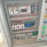 تعمیرات پکیج آبگرمکن هواساز پمپ آب تاسیسات نابغه|خدمات پیشه و مهارت|مشهد, وکیلآباد|دیوار