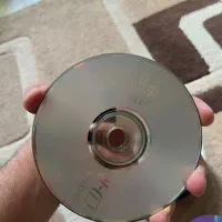 سیدی - دیویدی -  ناین ۸.۵  پرینکو|پخش‌کننده DVD و ویدیو|تهران, جیحون|دیوار