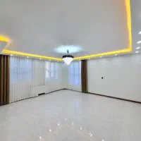 68متری-دوخواب-فول-دیزاین-روبه-نما-پارکینگ-سنددار