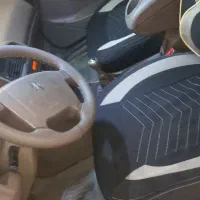 پژو پارسXU7سفیدصدفی مدل۱۳۹۲ فروشی سالم فروشی|خودرو سواری و وانت|بابلسر, |دیوار