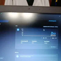 ASUS mini laptop|رایانه همراه|تهران, خانی آباد نو جنوبی|دیوار