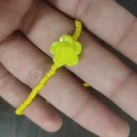 گردنبند و دستبند زیبا|جواهرات|قزوین, |دیوار