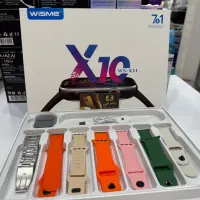 فروش‌عمده ws-x26در‌بندرگناوه|ساعت|بندر گناوه, |دیوار