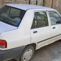 بین شهری همدان ،قروه ،سنقر
