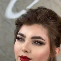 میکاپ وشینیون|خدمات آرایشگری و زیبایی|رشت, رشتیان|دیوار