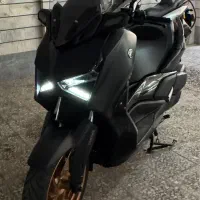 Xmax403