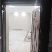 اجاره آپارتمان ۳ خوابه یوسف اباد