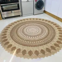 فرشینه