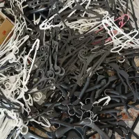 چوب لباسی|بندرخت و رخت‌آویز|نظرآباد, نظرآباد|دیوار
