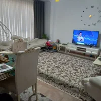 آپارتمان فروشی 65 متری