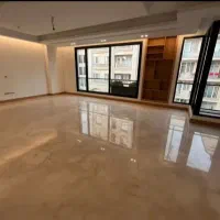 اجاره آپارتمان۱۱۵ متری تاپ لوکیشن قائمیه اسلامشهر