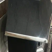 بخاری|بخاری، هیتر، شومینه|سبزوار, کلاته سیفر|دیوار