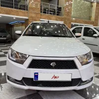 دنا مدل ۹۹ تیپ۲ بدون رنگ