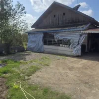 فروش ویلا باغ۶۶۰متربابرخوب کنارباغ چایی قابل تفکیک|فروش خانه و ویلا|آستانه اشرفیه, |دیوار