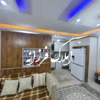 رهن و اجاره مسکن مهر نظرآباد پروژه توسعه کویر