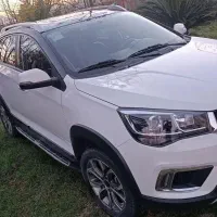 MVM x22 sport excellent اتومات