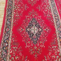 کنار فرشی|فرش|کازرون, |دیوار