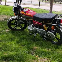 موتور200کویر 1401