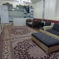 منزل ویلا سوییت شیک در پل زمانخان ویو رودخانه|اجارهٔ کوتاهمدت ویلا و باغ|سامان, |دیوار