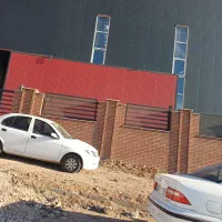 پیمانکاری عزتی|خدمات پیشه و مهارت|کرج, فاز ۴ مهرشهر|دیوار